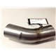 Husqvarna te e-sms 410 2000/04 gpr gpe ann.titanium
