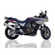 Husqvarna te e-sms 410 2000/04 gpr trioval