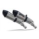 Husqvarna sm - te 450 2007 gpr gpe ann.titanium