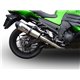 Husqvarna sm - te 510 r 2004 gpr furore carbon