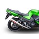 Husqvarna sm - te 510 r 2004 gpr furore nero