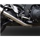 Husqvarna te - sm 610 dal 2000 gpr furore carbon