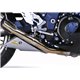 Husqvarna te 610 1999 gpr albus ceramic