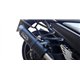 KAWASAKI ZZR 1400 2017 - 2022 ESCAPE GPR FURORE NERO SISTEMA HOMOLOGADO CON CATALIZADOR INCLUIDO