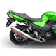 Husqvarna te 610 1999 gpr furore nero