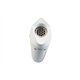 Husqvarna te 610 e-sm 610 2005/06 gpr albus ceramic