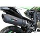 Husqvarna te 610 e-sm 610 2005/06 gpr ghisa 