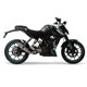 Husqvarna te 610 e-sm 610 2005/06 gpr gpe ann.black titanium