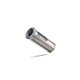 KTM DUKE 125 2011 - 2016 ESCAPE GPR M3 INOX SISTEMA HOMOLOGADO CON CATALIZADOR INCLUIDO