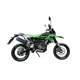 KTM DUKE 125 2011 - 2016 ESCAPE GPR FURORE NERO SISTEMA RACING