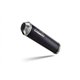 KTM DUKE 125 2021 - 2023 ESCAPE GPR EVO4 ROAD SISTEMA HOMOLOGADO