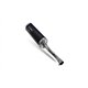 KTM DUKE 125 2021 - 2023 ESCAPE GPR EVO4 ROAD SISTEMA HOMOLOGADO