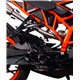 Husqvarna te e-sms 610 2000/04 gpr albus ceramic