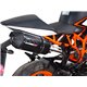 Husqvarna te e-sms 610 2000/04 gpr gpe ann.black titanium
