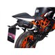 Husqvarna te e-sms 610 2000/04 gpr trioval