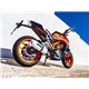 Husqvarna te 630 e-sms-smr 2010/14 gpr ghisa 