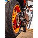 Husqvarna te 630 e-sms-smr 2010/14 gpr ghisa 