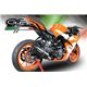 Husqvarna te 630 e-sms-smr 2010/14 gpr gpe ann.poppy