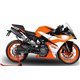 Husqvarna te 630 e-sms-smr 2010/14 gpr furore carbon