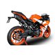 Husqvarna te 630 e-sms-smr 2010/14 gpr furore carbon