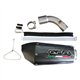 Husqvarna supermoto 701 2017/19 e4 gpr gpe ann.titanium