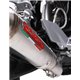 Kawasaki ninja 125 2019/21 e4 gpr m3 inox 