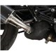 Kawasaki z 125 2019/21 e4 gpr furore nero