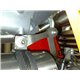 KTM DUKE 690 2008 - 2011 ESCAPE GPR GPE ANN. TITANIUM SISTEMA HOMOLOGADO CON CATALIZADOR INCLUIDO