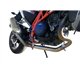 Kawasaki ninja 300 r 2012/16 gpr furore carbon
