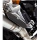 Kawasaki versys-x 300 2017/19 e4 gpr gpe ann.poppy