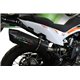 Kawasaki z 300 2014/16 gpr powercone evo