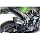 KTM DUKE 790 2017 - 2020 ESCAPE GPR GP EVO4 TITANIUM SISTEMA HOMOLOGADO