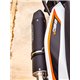 KTM DUKE 890 2021 - 2024 ESCAPE GPR FURORE EVO4 NERO SISTEMA HOMOLOGADO