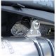 Kawasaki zx-6r 2007/08 gpr deeptone inox