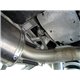 Kawasaki zx-6r 2007/08 gpr m3 carbon 