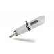 KTM SUPERMOTO SMR 990 2008 - 2012 ESCAPE GPR ALBUS CERAMIC SISTEMA HOMOLOGADO CON CATALIZADOR INCLUIDO
