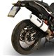 KTM LC 8 ADVENTURE 1190 2013 - 2016 ESCAPE GPR ALBUS CERAMIC SISTEMA HOMOLOGADO