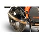 Kawasaki er 6 n - f 2005/11 gpr furore carbon
