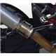 Kawasaki er 6 n - f 2005/11 gpr gpe ann.titanium
