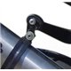 Kawasaki er 6 n - f 2005/11 gpr gpe ann.titanium