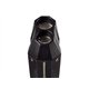 KTM LC 8 SUPER ADVENTURE 1290 - S - R - T 2017 - 2020 ESCAPE GPR SONIC POPPY SISTEMA HOMOLOGADO