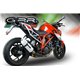 Kawasaki er 6 n - f 2012/16 gpr furore nero