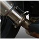 Kawasaki er 6 n - f 2012/16 gpr gpe ann.black titanium