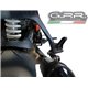 Kawasaki er 6 n - f 2012/16 gpr gpe ann.poppy