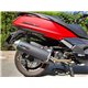 Kawasaki ninja 650 2017/19 e4 gpr vintacone