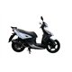 Kawasaki versys 650 2006/14 gpr ghisa 