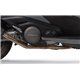 Kawasaki vulcan 650 2018/19 gpr powercone evo