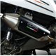 Kawasaki z 750 - r 2007/14 gpr albus ceramic