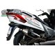 Kawasaki z 750 - r 2007/14 gpr albus ceramic