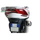 Kawasaki z 750 - r 2007/14 gpr deeptone carbon